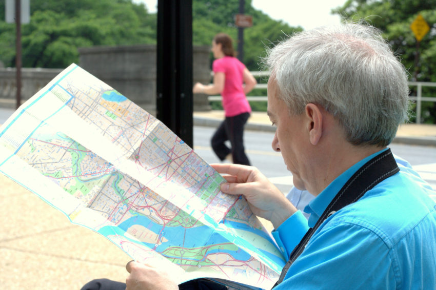 man-with-dc-map
