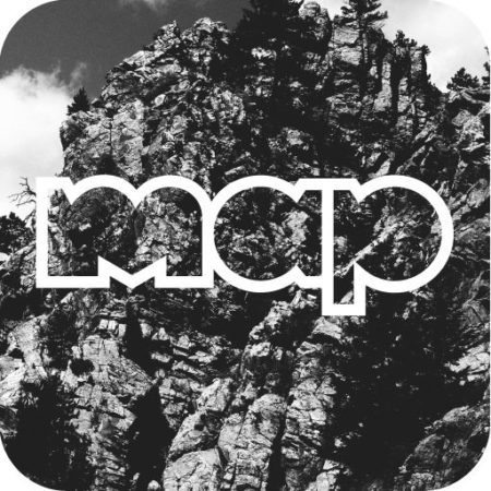 mapquest