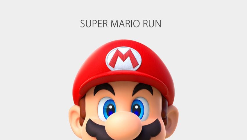 mario_head_super_mario_run