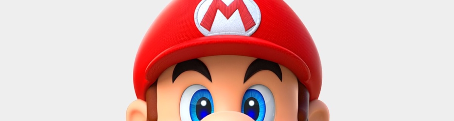 Even without Android, 'Super Mario Run' easily crosses 40 million downloads 4