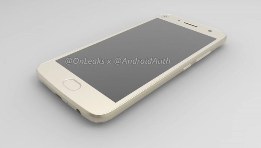 moto-x-2017-leak-render