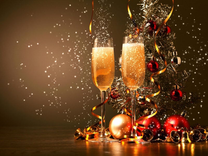 new_year_drinks