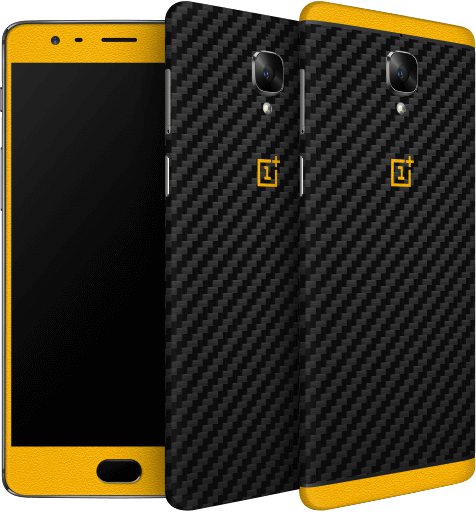 oneplus-3t-skins