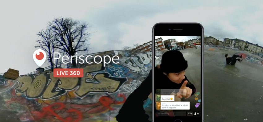 periscope_360_live_video