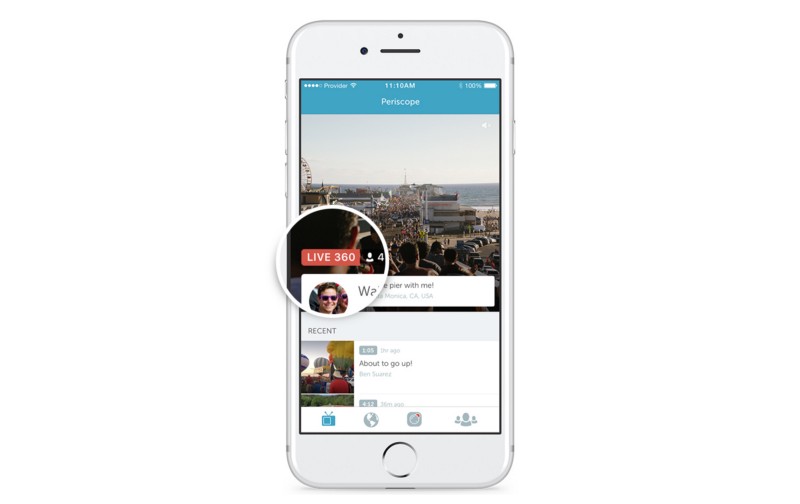 periscope_live_360_badge