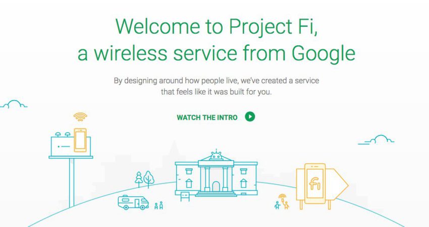 The new Fi Fit Quiz tells you if Project Fi is, well, a fit 3