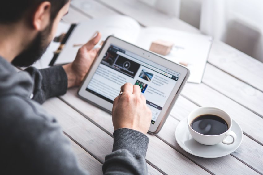 read-it-later-apps-hero