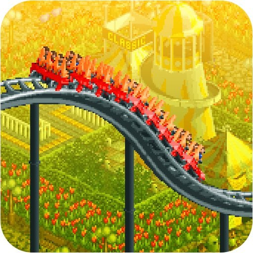 rollercoaster_tycoon_classic_icon