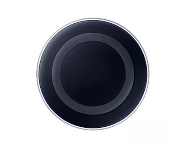 sky_innovations_wireless_charging_pad