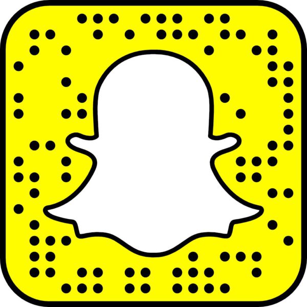 snapcode