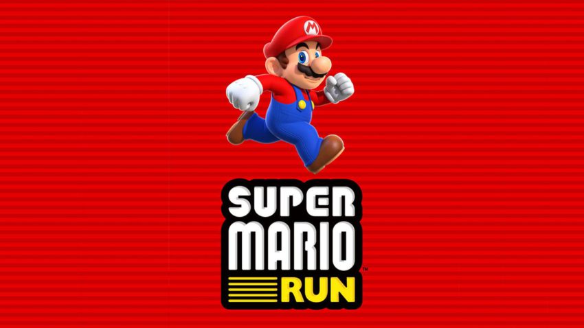super_mario_run_red_header