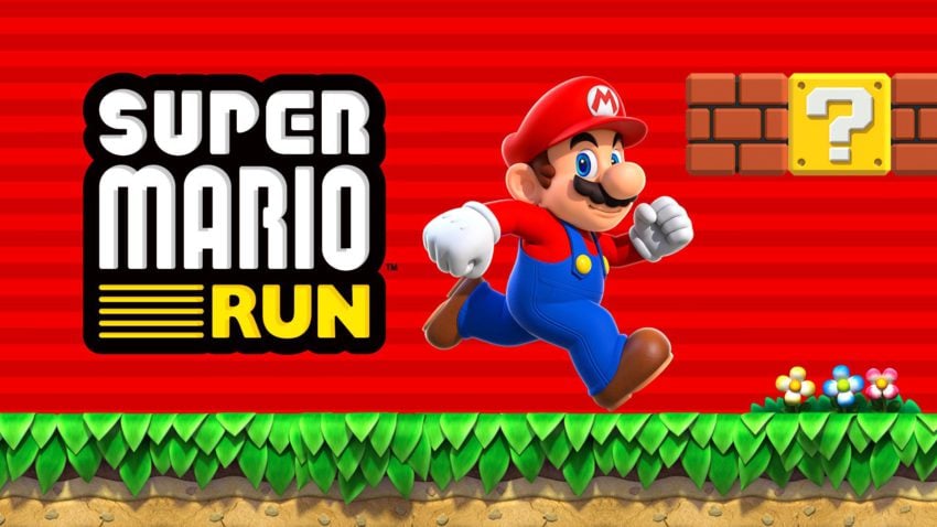 super_mario_run_scenery_running