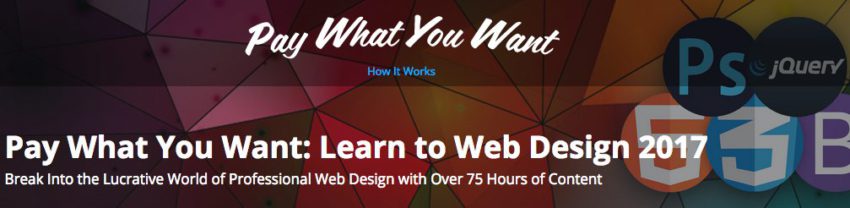ta_deals_pwyw_learn_to_web_design_2017