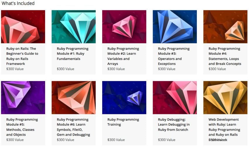 ta_deals_ruby_on_rails_bundle