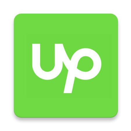 upwork