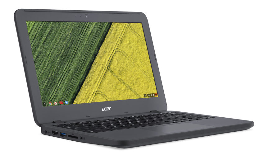 acer_chromebook_11_n7_c731_angled_home
