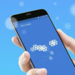ZTE agrees to pre-install APUS Booster+ on new smartphones 6