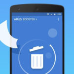 ZTE agrees to pre-install APUS Booster+ on new smartphones 3