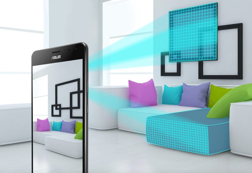 asus_zenfone_ar_scanning_room