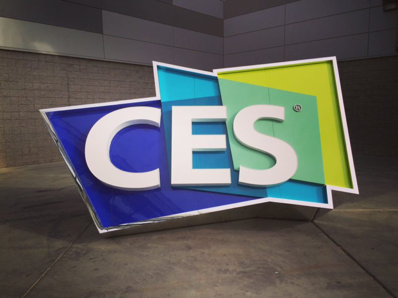 ces_logo_statue_big