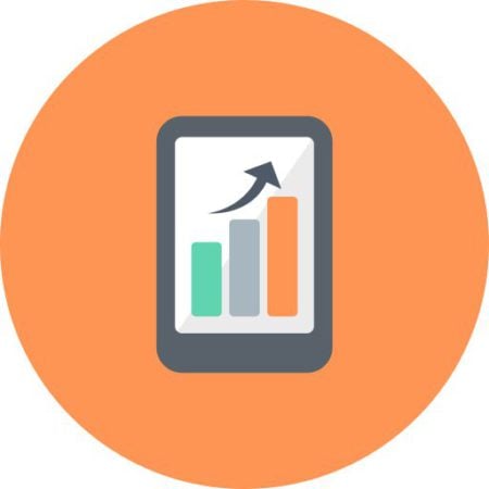 Best data monitoring apps 5