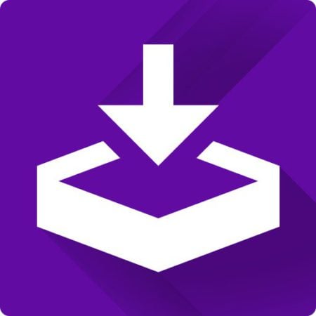 Best data monitoring apps 6