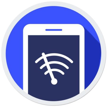 Best data monitoring apps 10