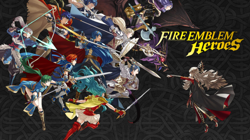 fire-emblem-heroes