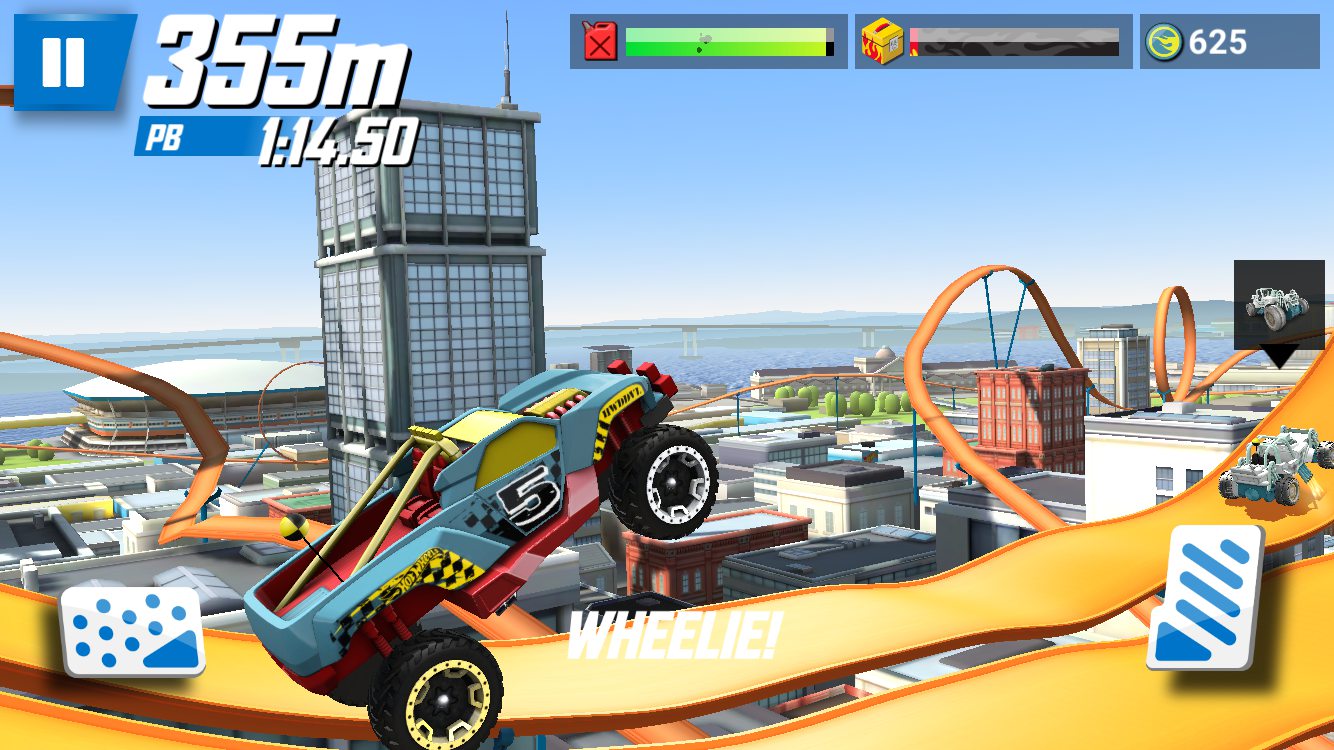 Hot Wheels Race Off Review Talk Android hot-wheels-race-off-review-talk-android