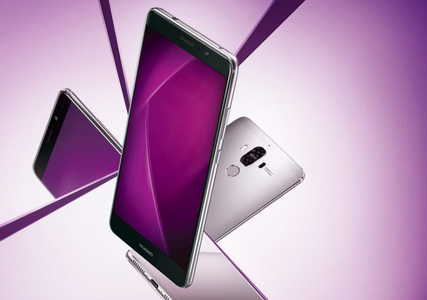 huawei_mate_9_purple_vibe