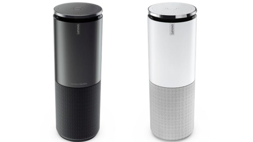 lenovo_smart_assistant_black_with_white