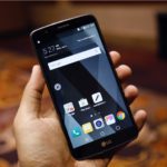 Stylus phone fans can look forward to the LG Stylo 3 5