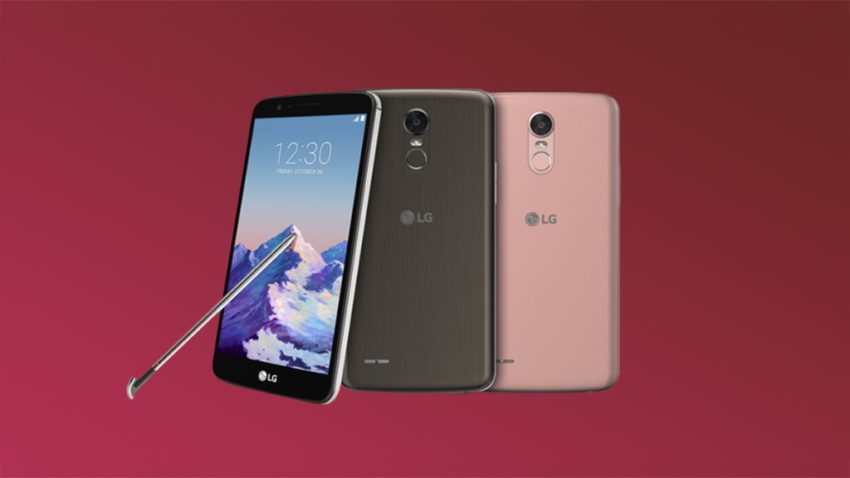 lg_stylo_3_official_image