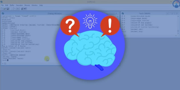 [TA Deals] Pay what you want for the Total Python Machine Learning Bundle 4