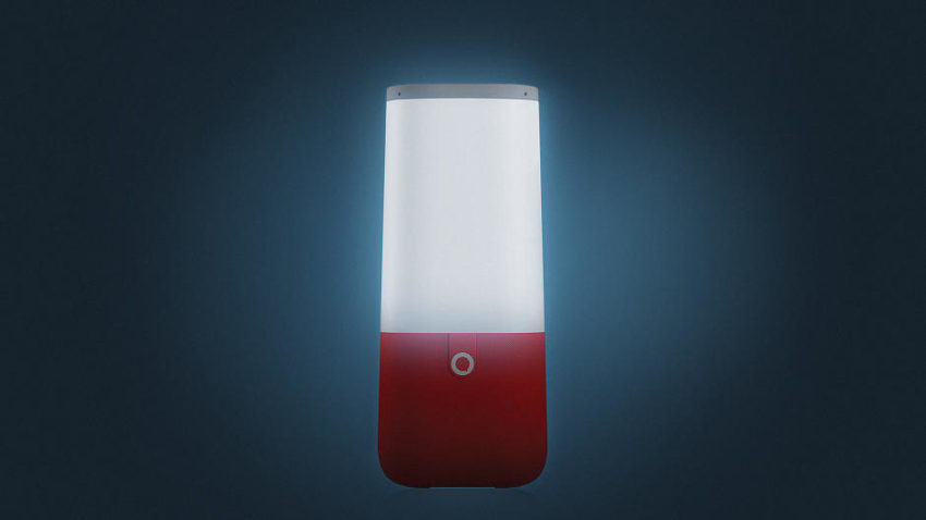 mattel_aristotle_nighttime