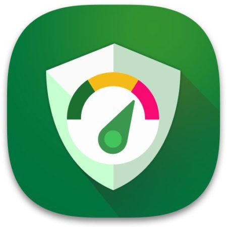 Best data monitoring apps 9