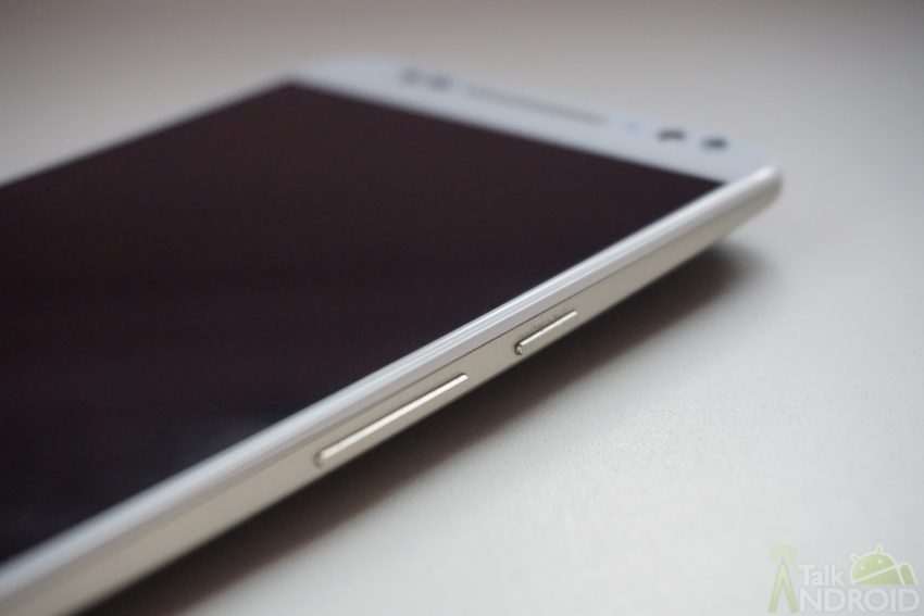 Motorola says Android 7.0 Nougat for the Moto X Pure Edition is in "final field testing" 4
