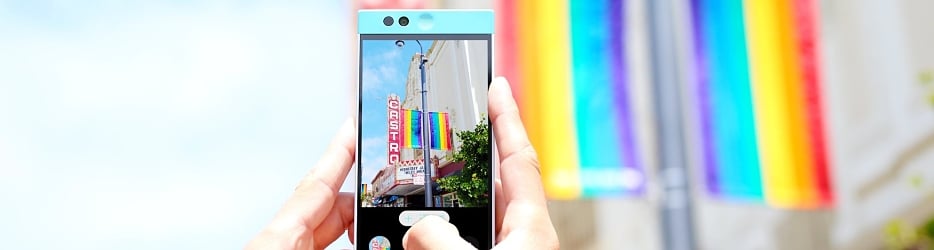 Razer acquires Nextbit, discontinues the Robin immediately 5