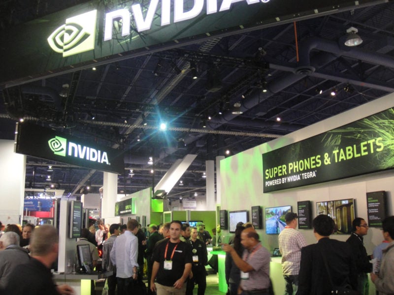 Get A Day Of RTX4080 Cloud Gaming On GeForce Now For just $4 5