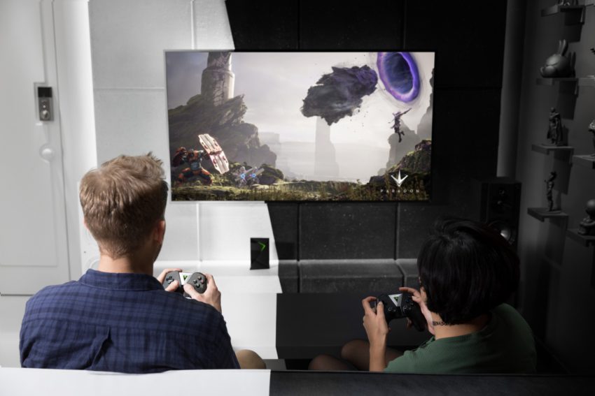 nvidia_shield_tv_controller_television