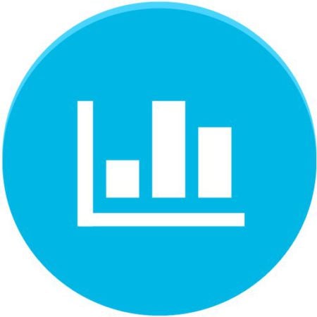 Best data monitoring apps 8