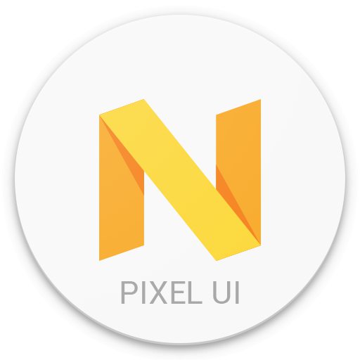Best icon packs [2016]