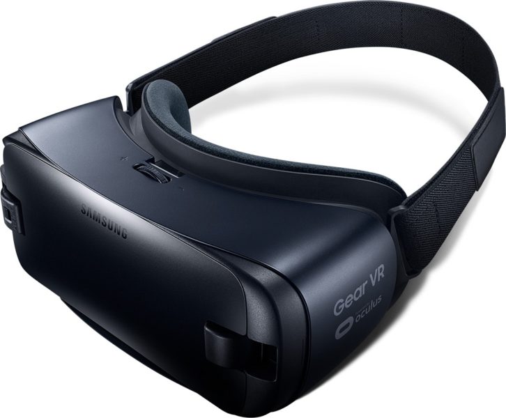 samsung_gear_vr_black_whole_angled