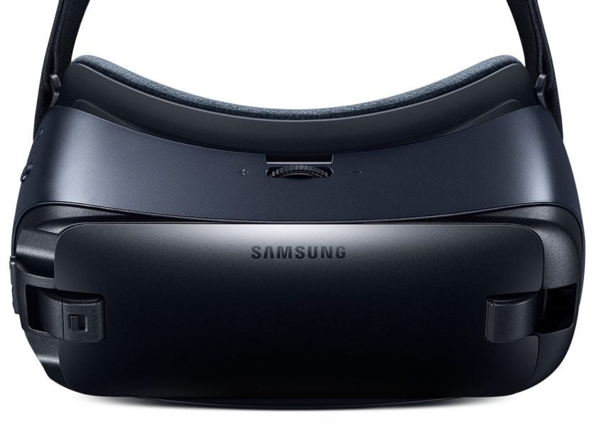 samsung_gear_vr_black_whole_front_top