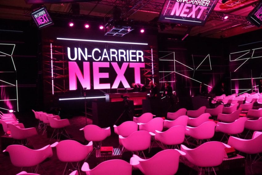 T-Mobile is brightening up Tax Season with savings on sales tax 5