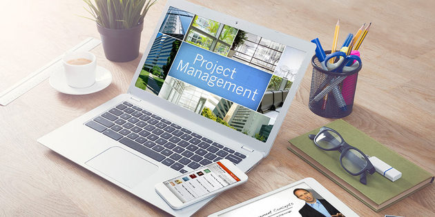 [TA Deals] Get the PMP Certification Training package for $50! (96% off) 3