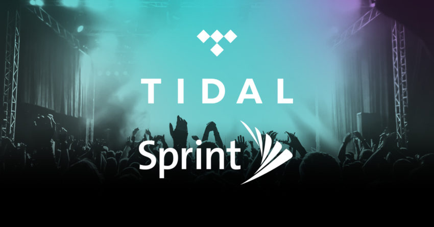 tidal-sprint