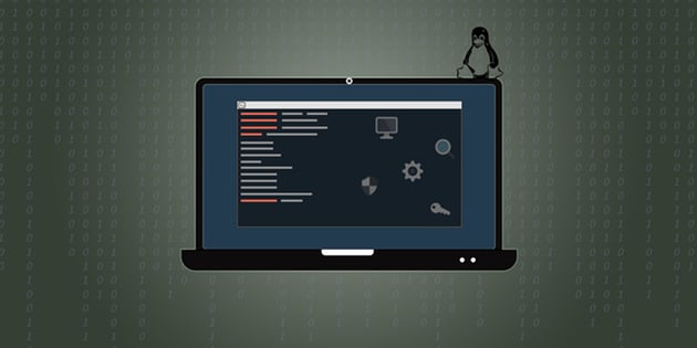 [TA Deals] Name your price for the Ultimate White Hat Hacker Bundle 2018 4