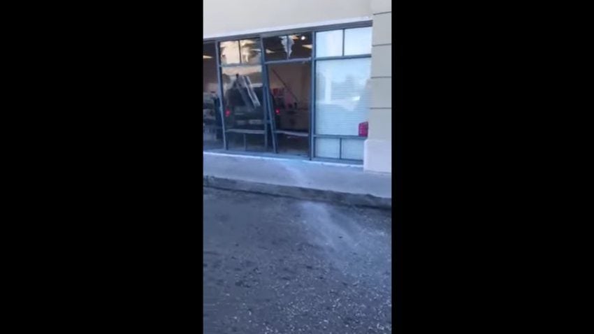 woman_drives_through_tmo_store_jan2017