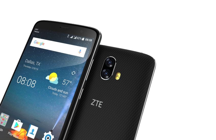 zte_blade_v8_pro_front_back_closeup